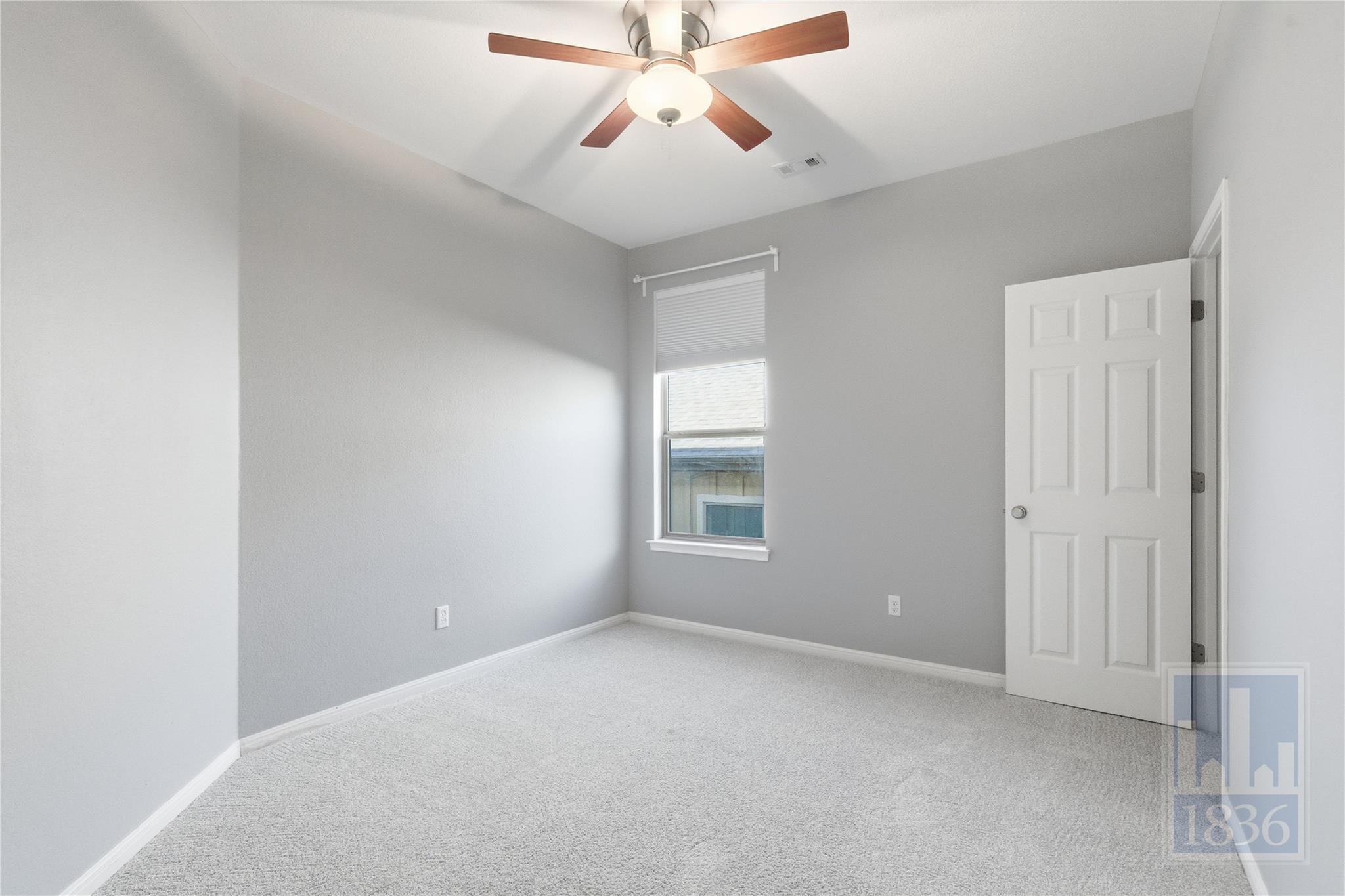 7233 Menchaca Rd # 13, Austin, TX 78745