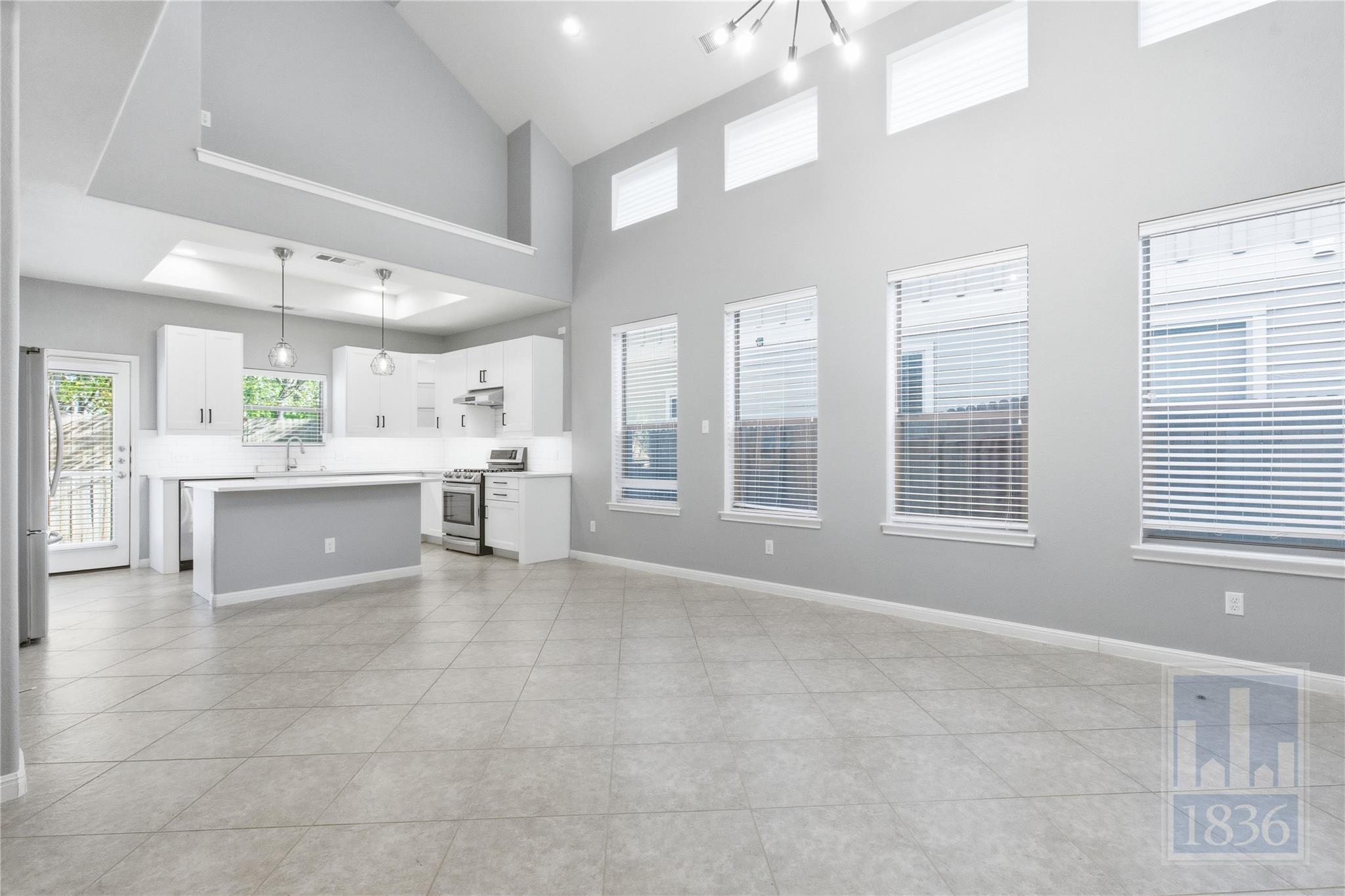 7233 Menchaca Rd # 13, Austin, TX 78745