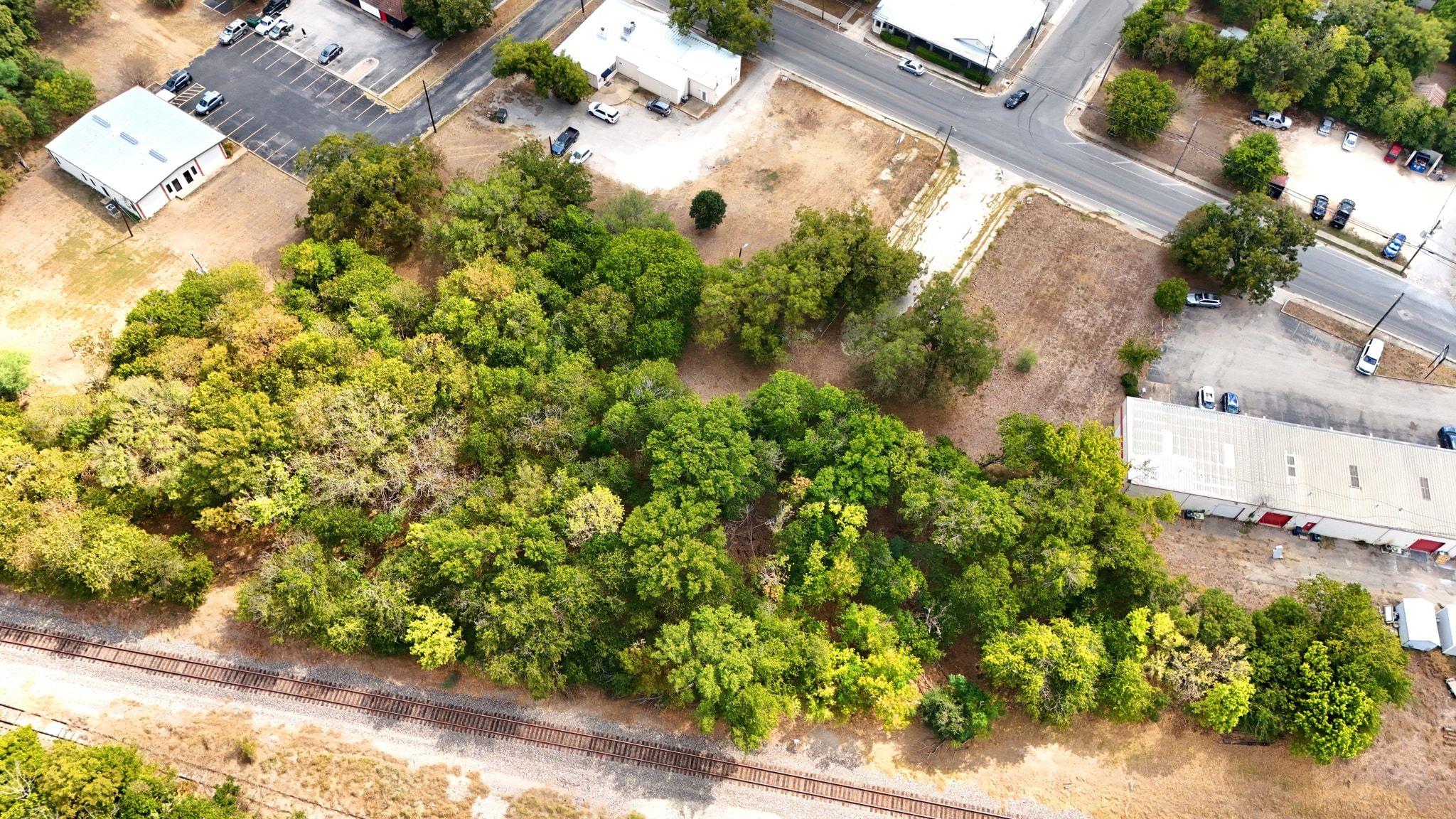 209 Cheatham St, San Marcos, TX 78666