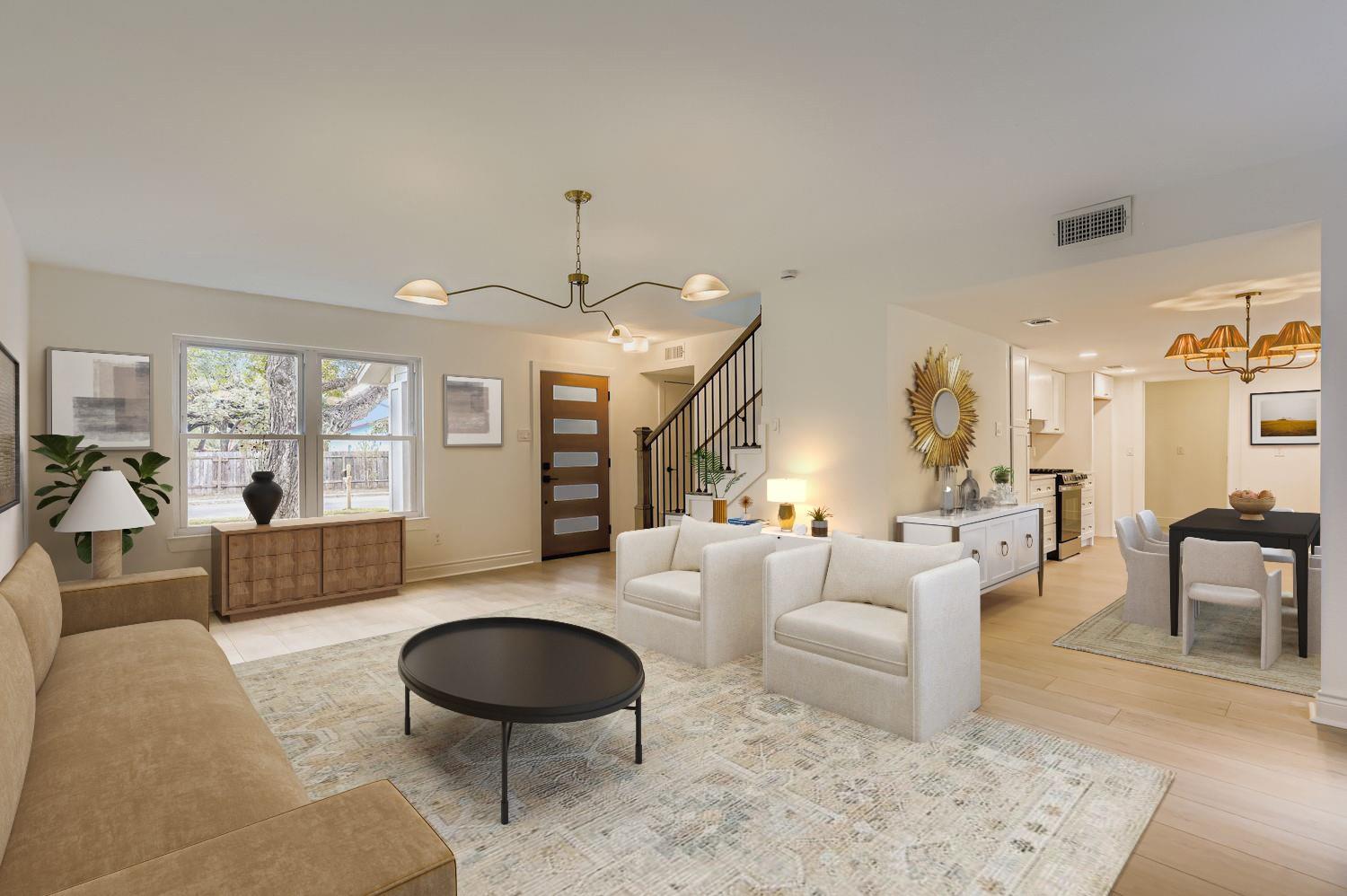 8011 Scotland Yard, Austin, TX 78759