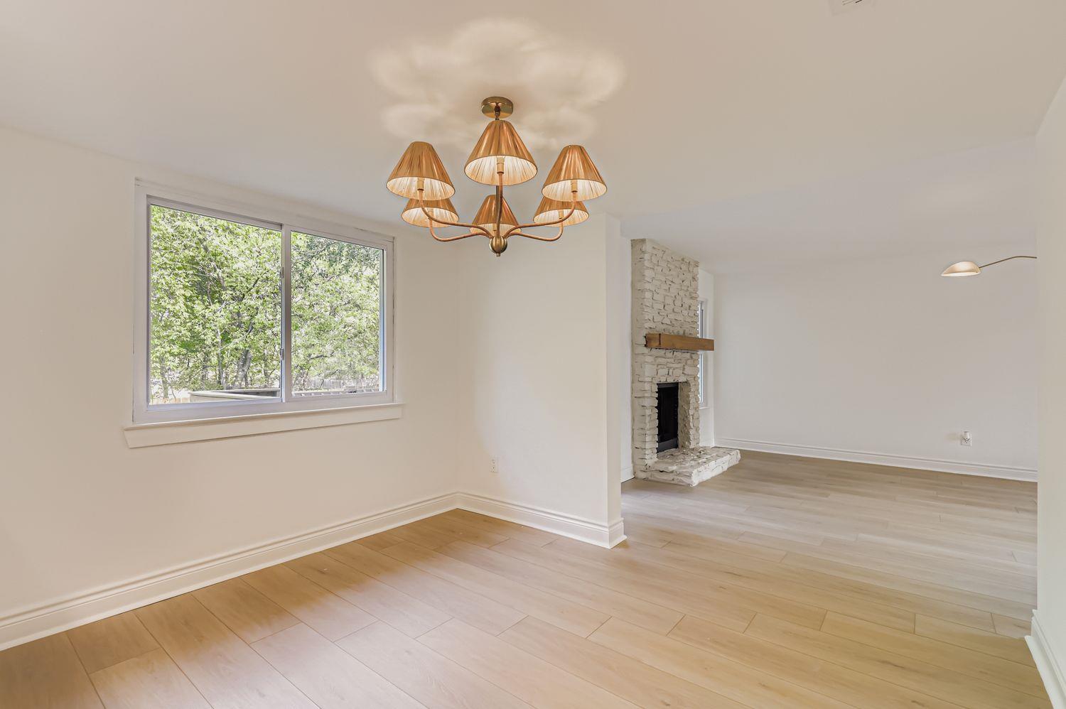 8011 Scotland Yard, Austin, TX 78759