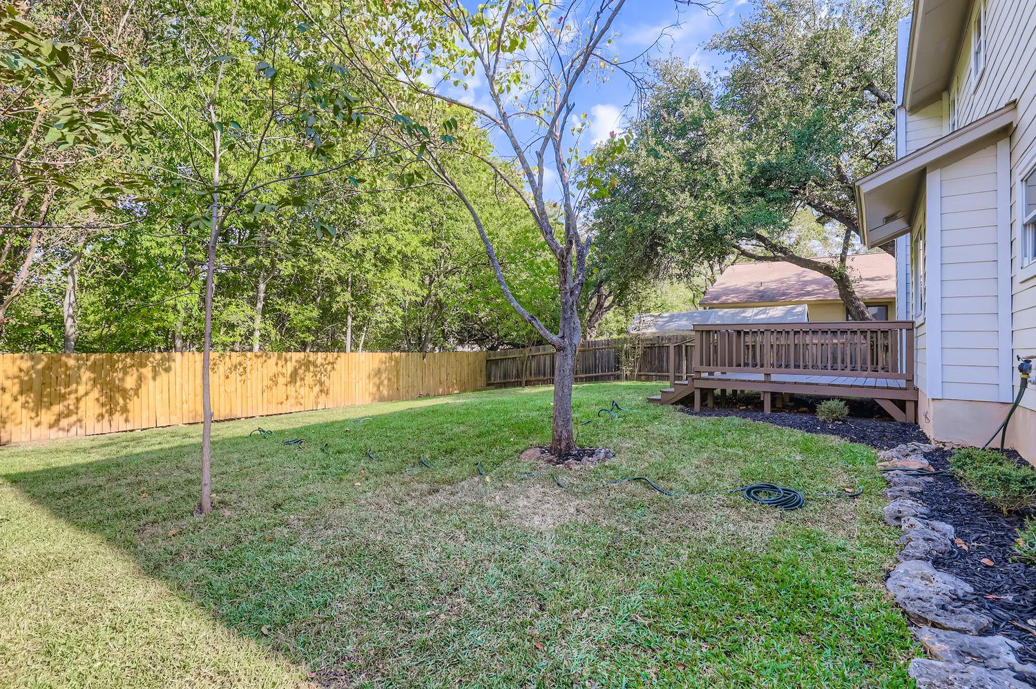 8011 Scotland Yard, Austin, TX 78759