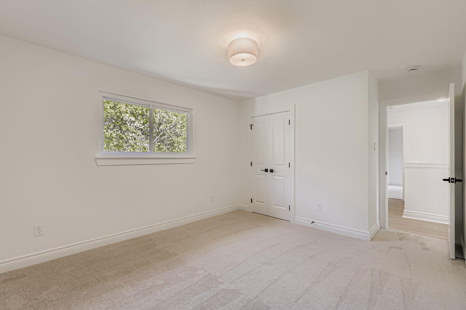 8011 Scotland Yard, Austin, TX 78759