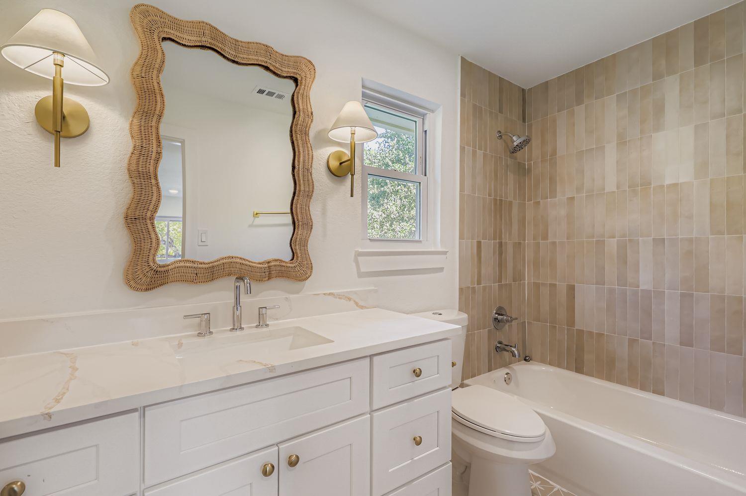 8011 Scotland Yard, Austin, TX 78759