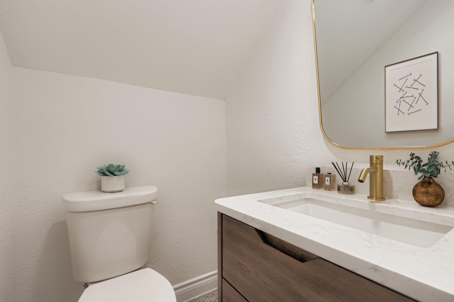 8011 Scotland Yard, Austin, TX 78759