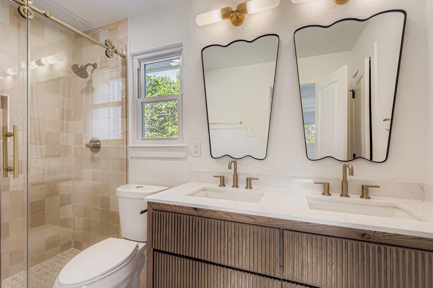 8011 Scotland Yard, Austin, TX 78759