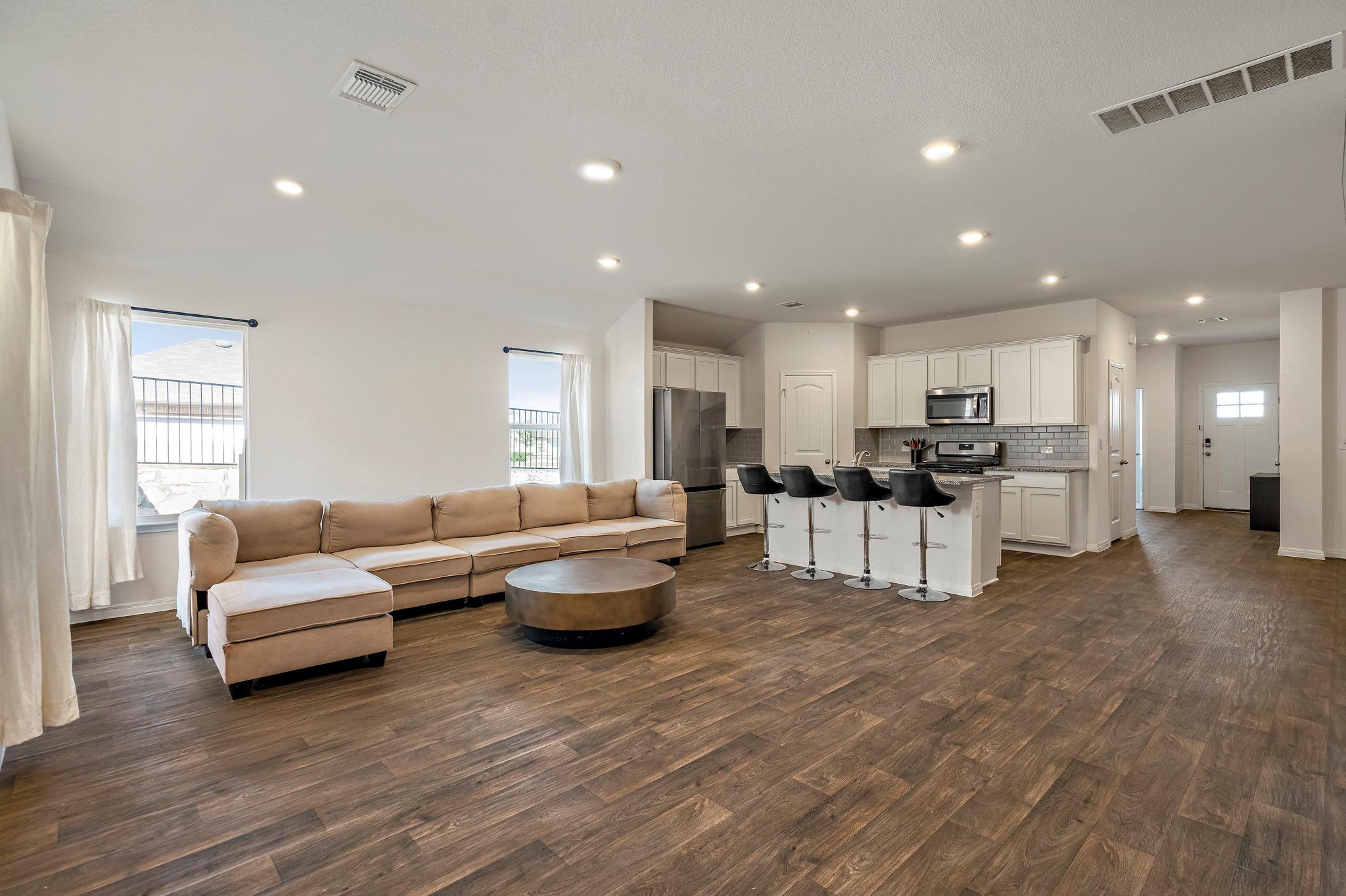 19601 Abigail Fillmore Rd, Manor, TX 78653