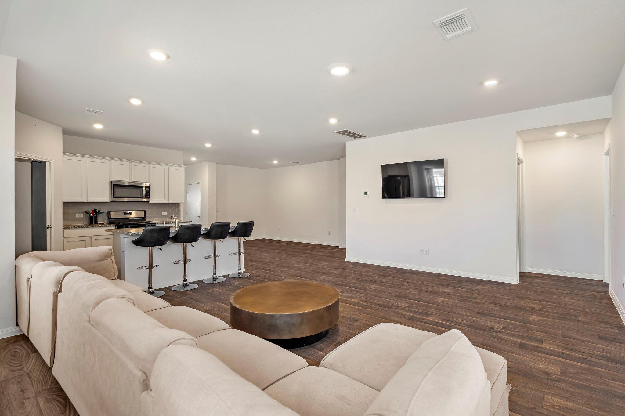 19601 Abigail Fillmore Rd, Manor, TX 78653