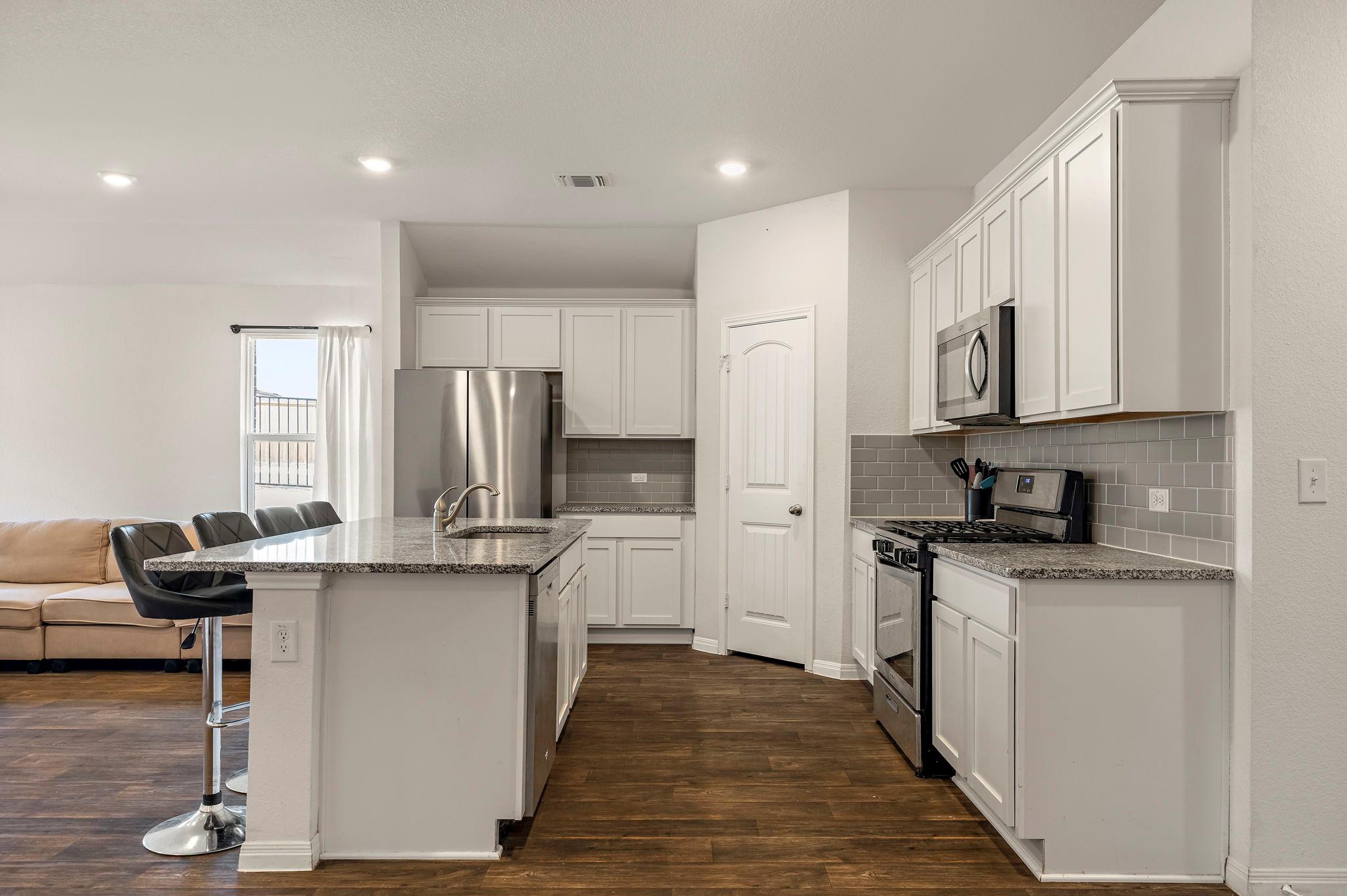 19601 Abigail Fillmore Rd, Manor, TX 78653