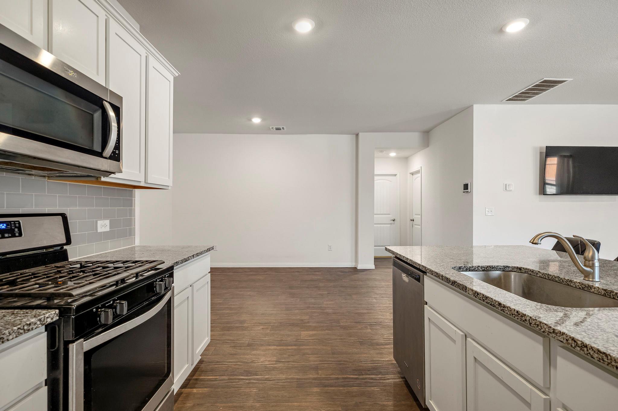 19601 Abigail Fillmore Rd, Manor, TX 78653