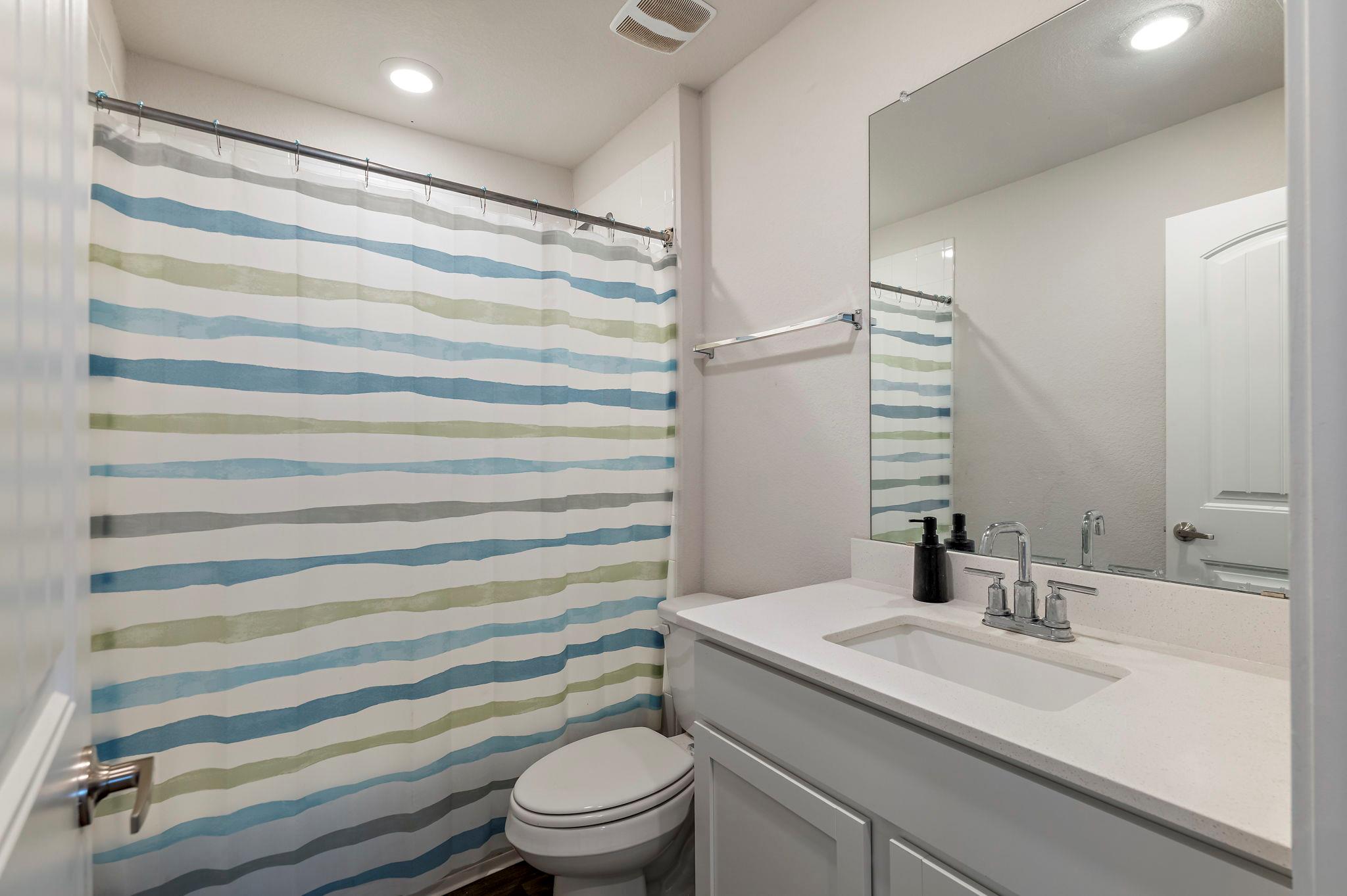 19601 Abigail Fillmore Rd, Manor, TX 78653