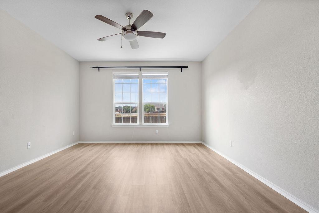 1225 Autumn Sage Way, Pflugerville, TX 78660