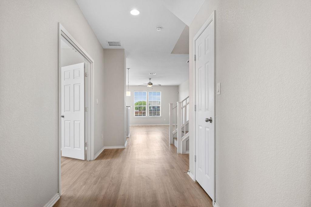 1225 Autumn Sage Way, Pflugerville, TX 78660