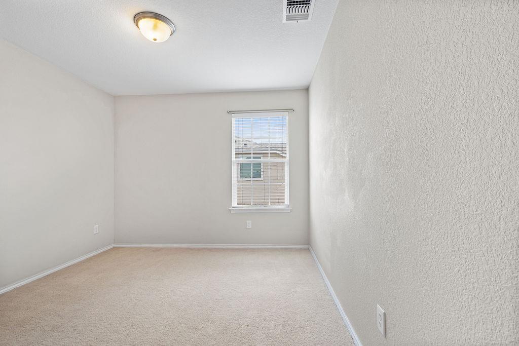 1225 Autumn Sage Way, Pflugerville, TX 78660