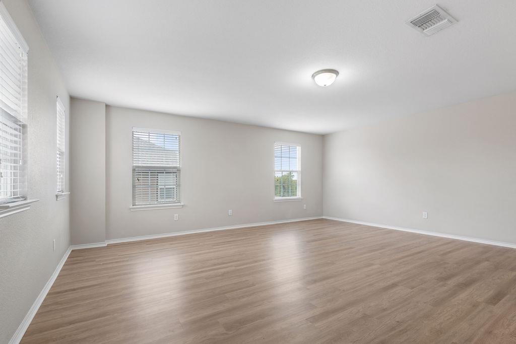 1225 Autumn Sage Way, Pflugerville, TX 78660