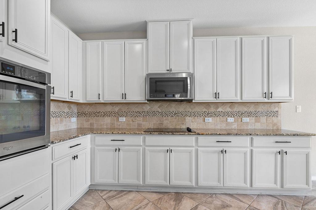 1225 Autumn Sage Way, Pflugerville, TX 78660