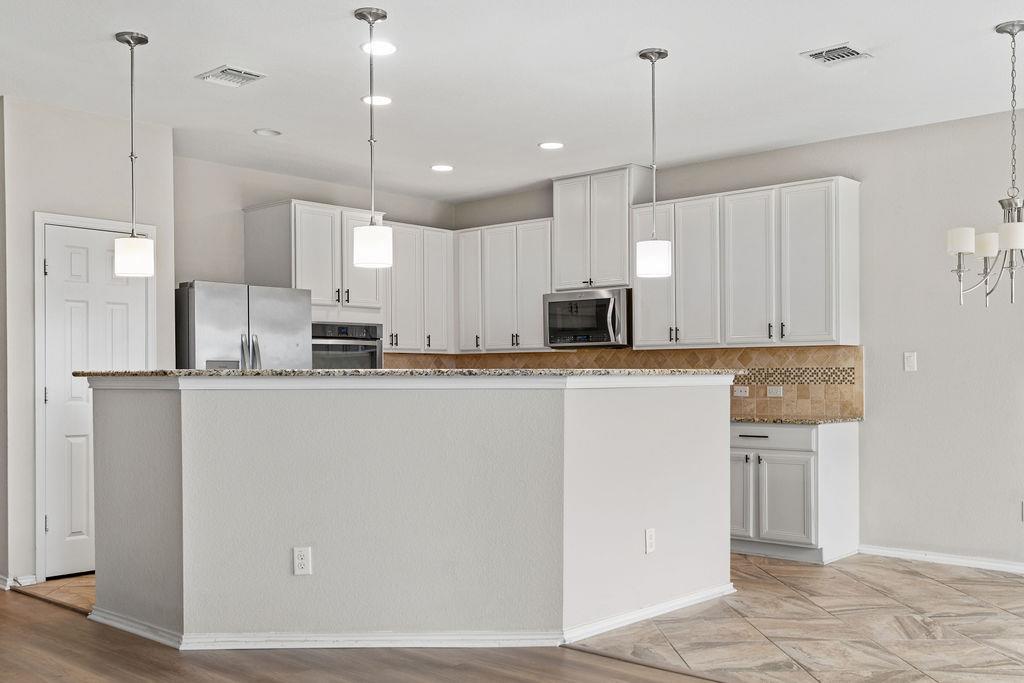 1225 Autumn Sage Way, Pflugerville, TX 78660