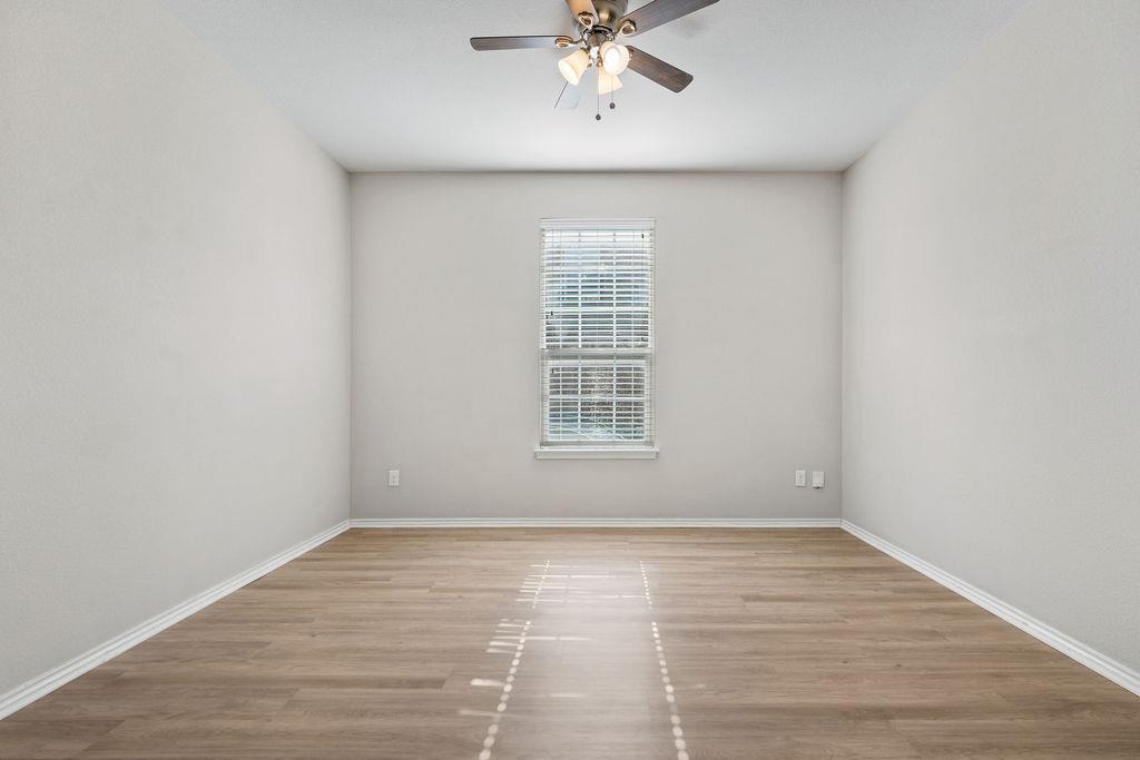 1225 Autumn Sage Way, Pflugerville, TX 78660