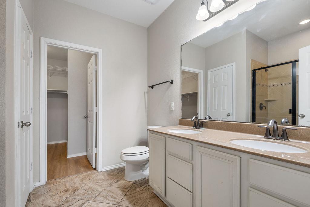 1225 Autumn Sage Way, Pflugerville, TX 78660