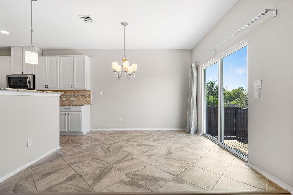 1225 Autumn Sage Way, Pflugerville, TX 78660