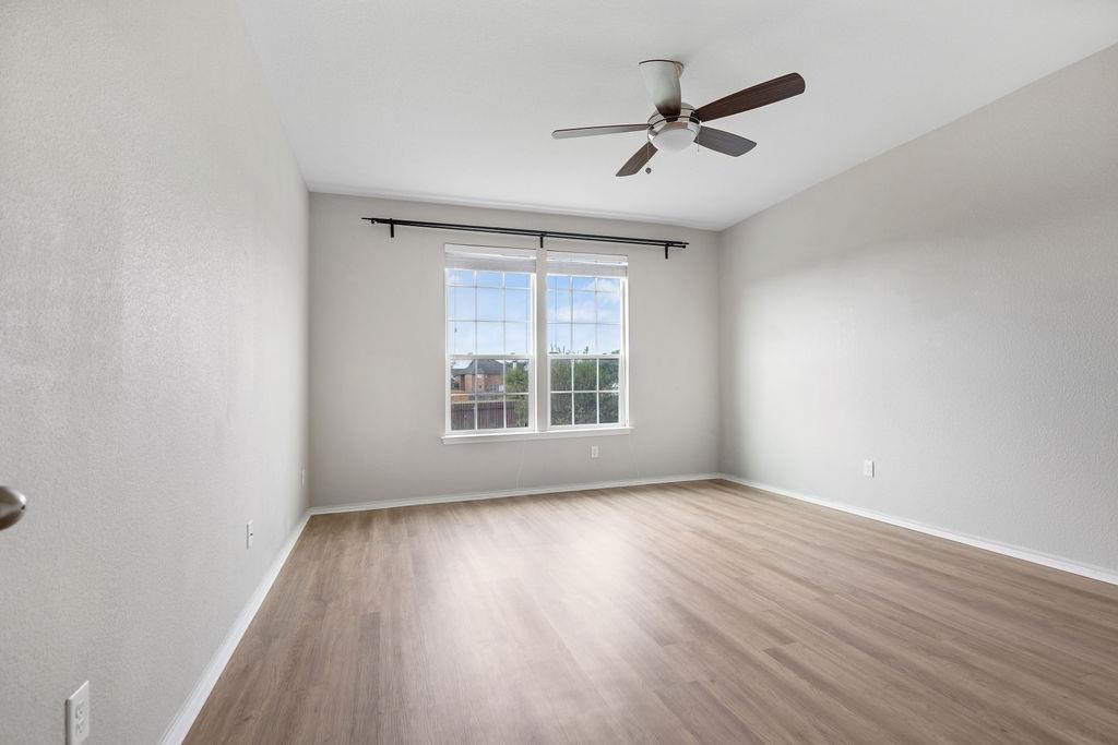 1225 Autumn Sage Way, Pflugerville, TX 78660