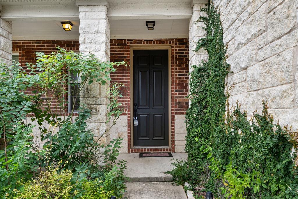 1225 Autumn Sage Way, Pflugerville, TX 78660