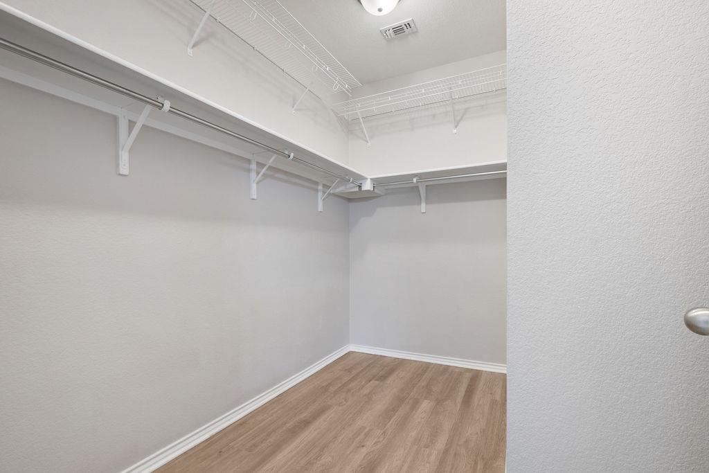 1225 Autumn Sage Way, Pflugerville, TX 78660