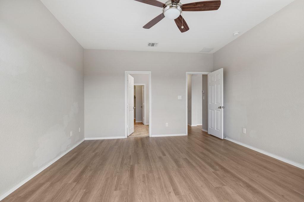 1225 Autumn Sage Way, Pflugerville, TX 78660