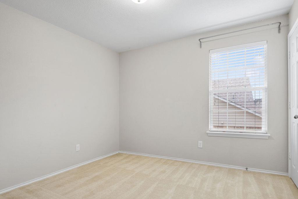 1225 Autumn Sage Way, Pflugerville, TX 78660