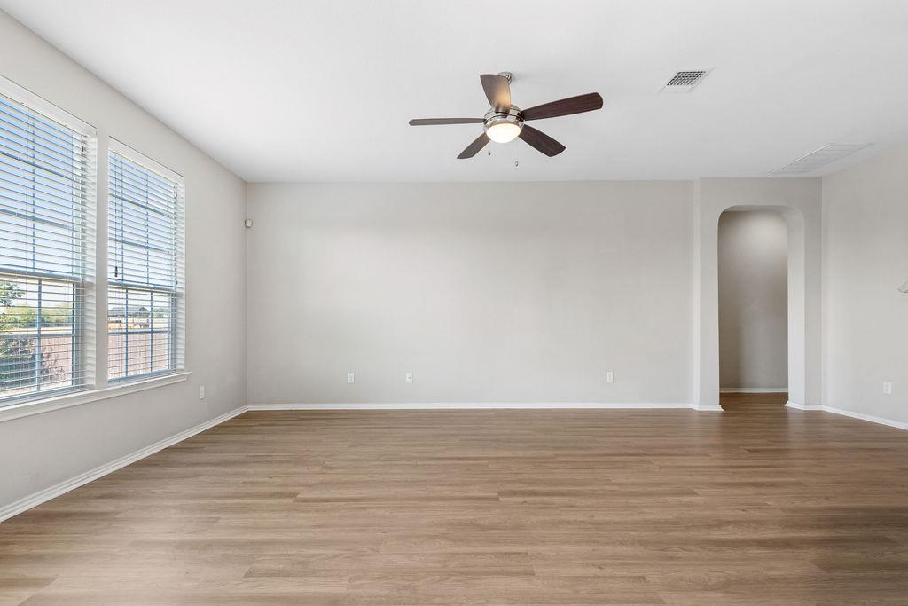 1225 Autumn Sage Way, Pflugerville, TX 78660