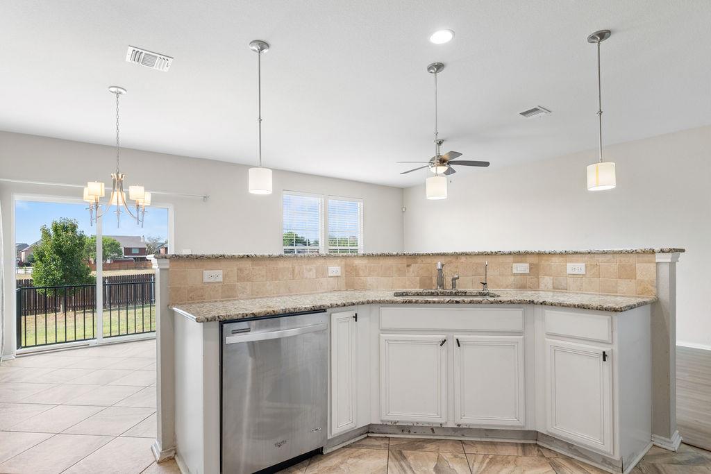 1225 Autumn Sage Way, Pflugerville, TX 78660