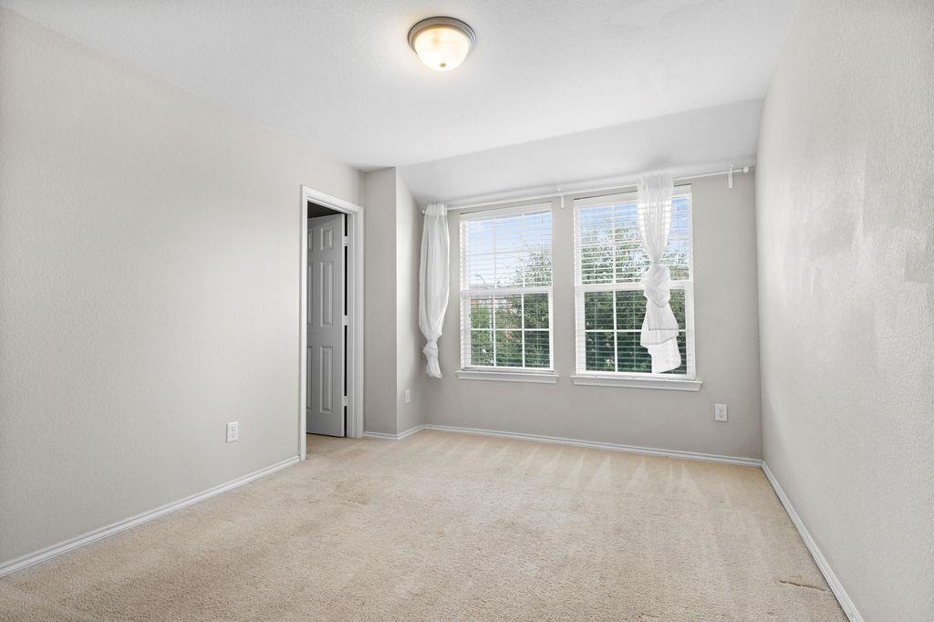 1225 Autumn Sage Way, Pflugerville, TX 78660