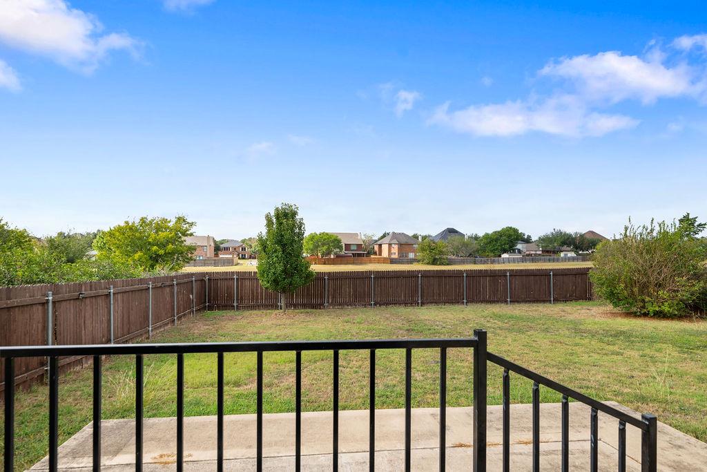 1225 Autumn Sage Way, Pflugerville, TX 78660