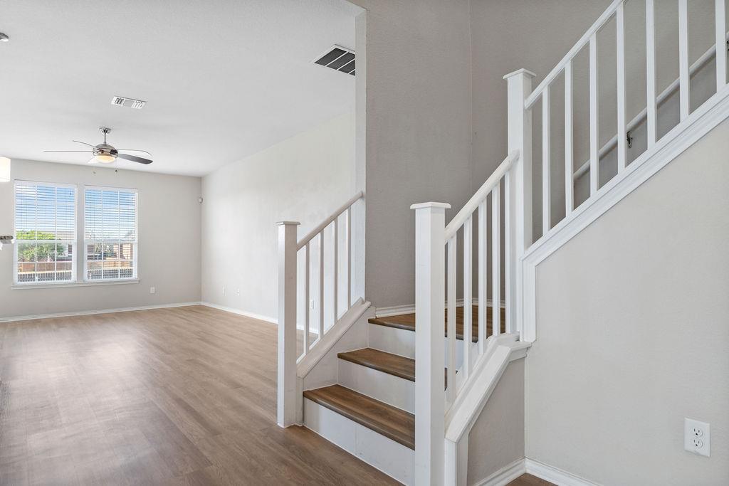 1225 Autumn Sage Way, Pflugerville, TX 78660