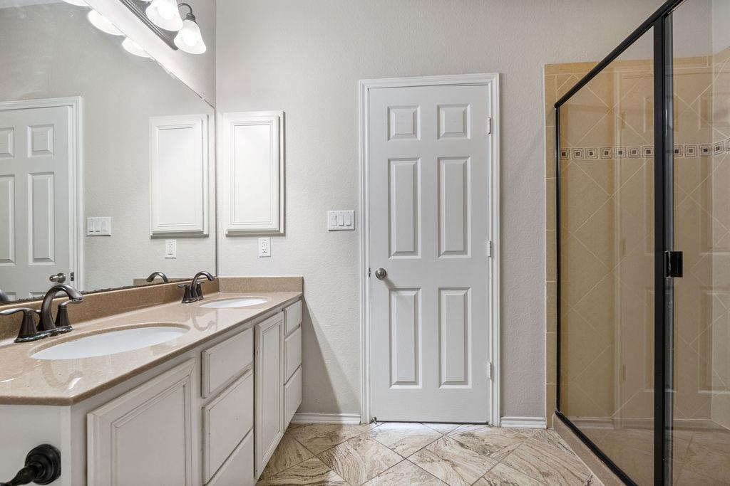 1225 Autumn Sage Way, Pflugerville, TX 78660