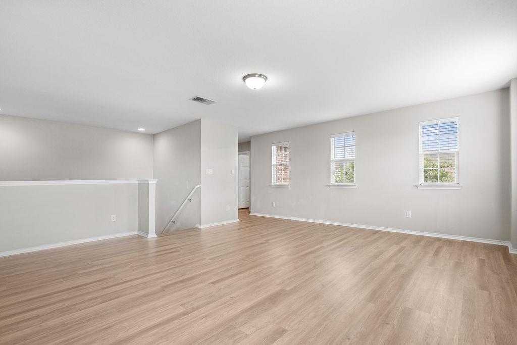 1225 Autumn Sage Way, Pflugerville, TX 78660