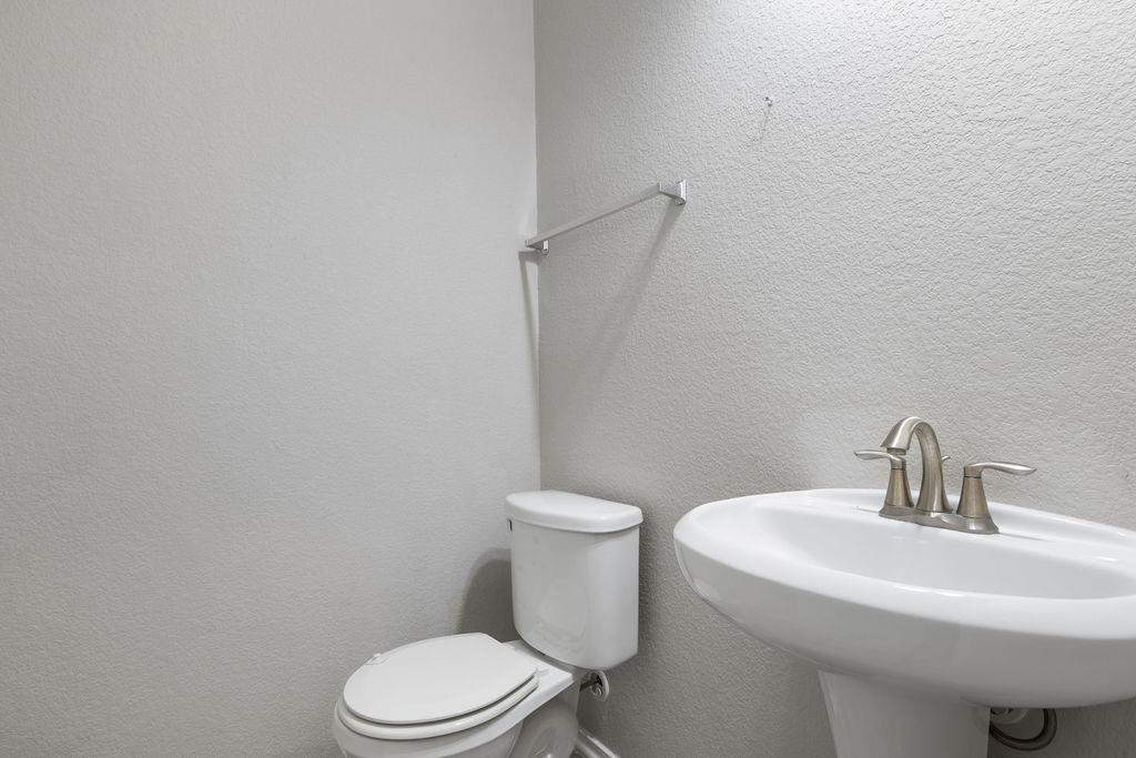 1225 Autumn Sage Way, Pflugerville, TX 78660