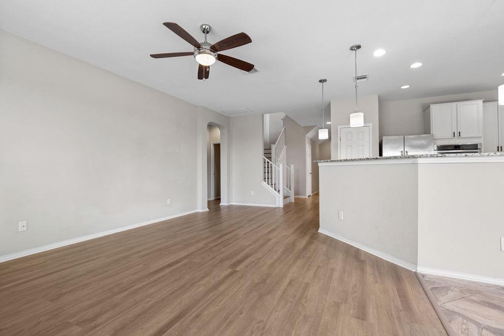 1225 Autumn Sage Way, Pflugerville, TX 78660