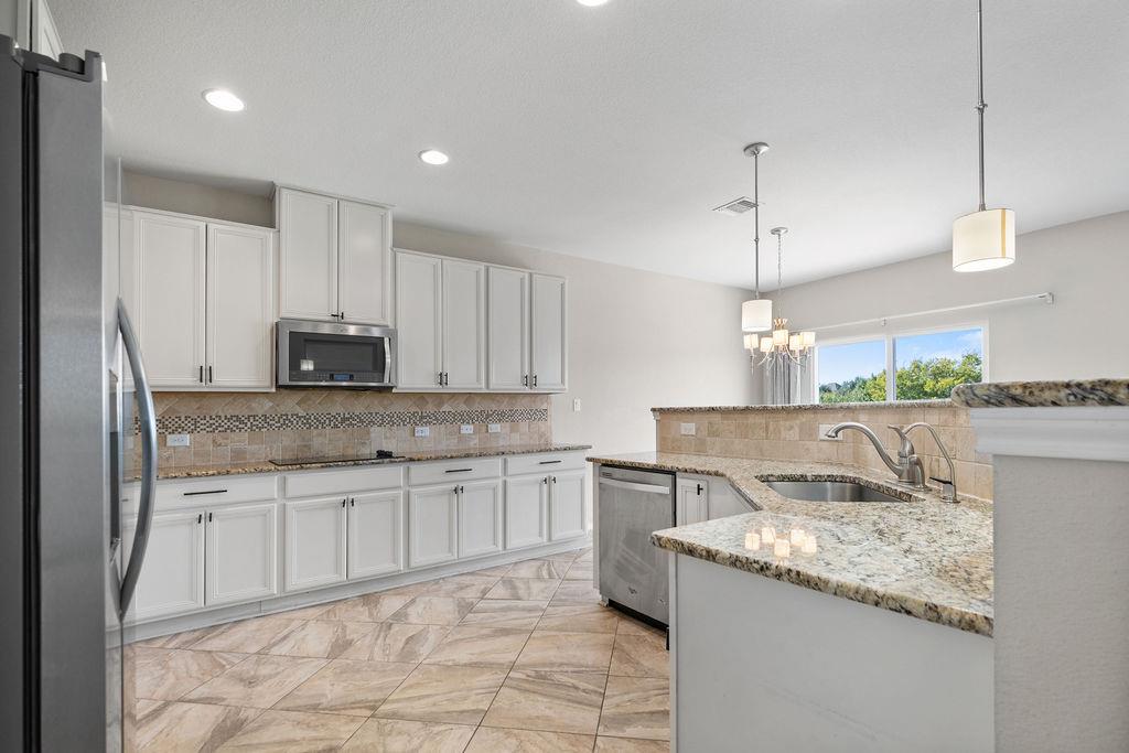 1225 Autumn Sage Way, Pflugerville, TX 78660