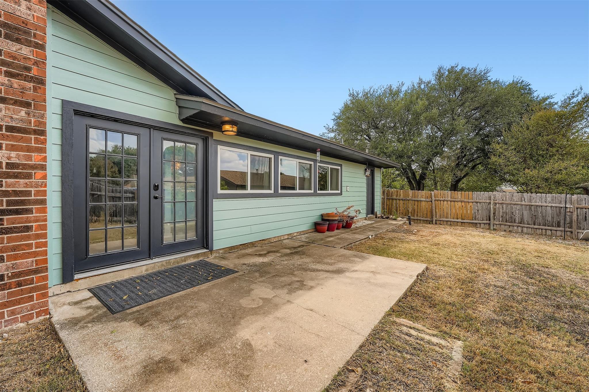 10302 Button Quail Cv, Austin, TX 78758