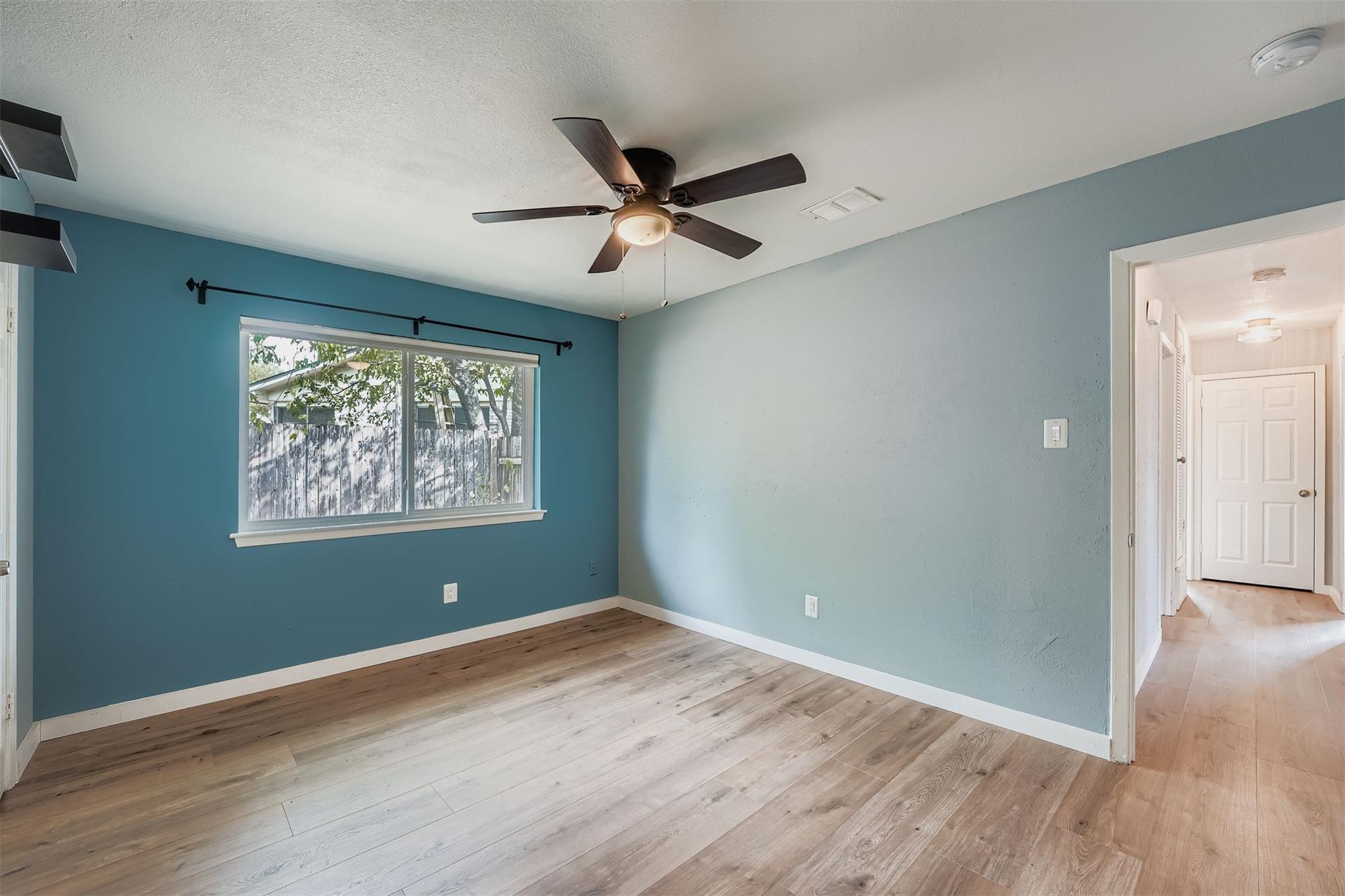 10302 Button Quail Cv, Austin, TX 78758