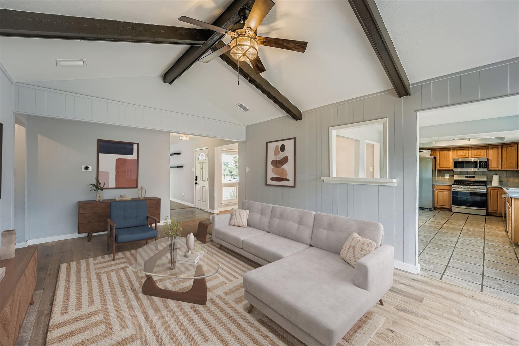 10302 Button Quail Cv, Austin, TX 78758