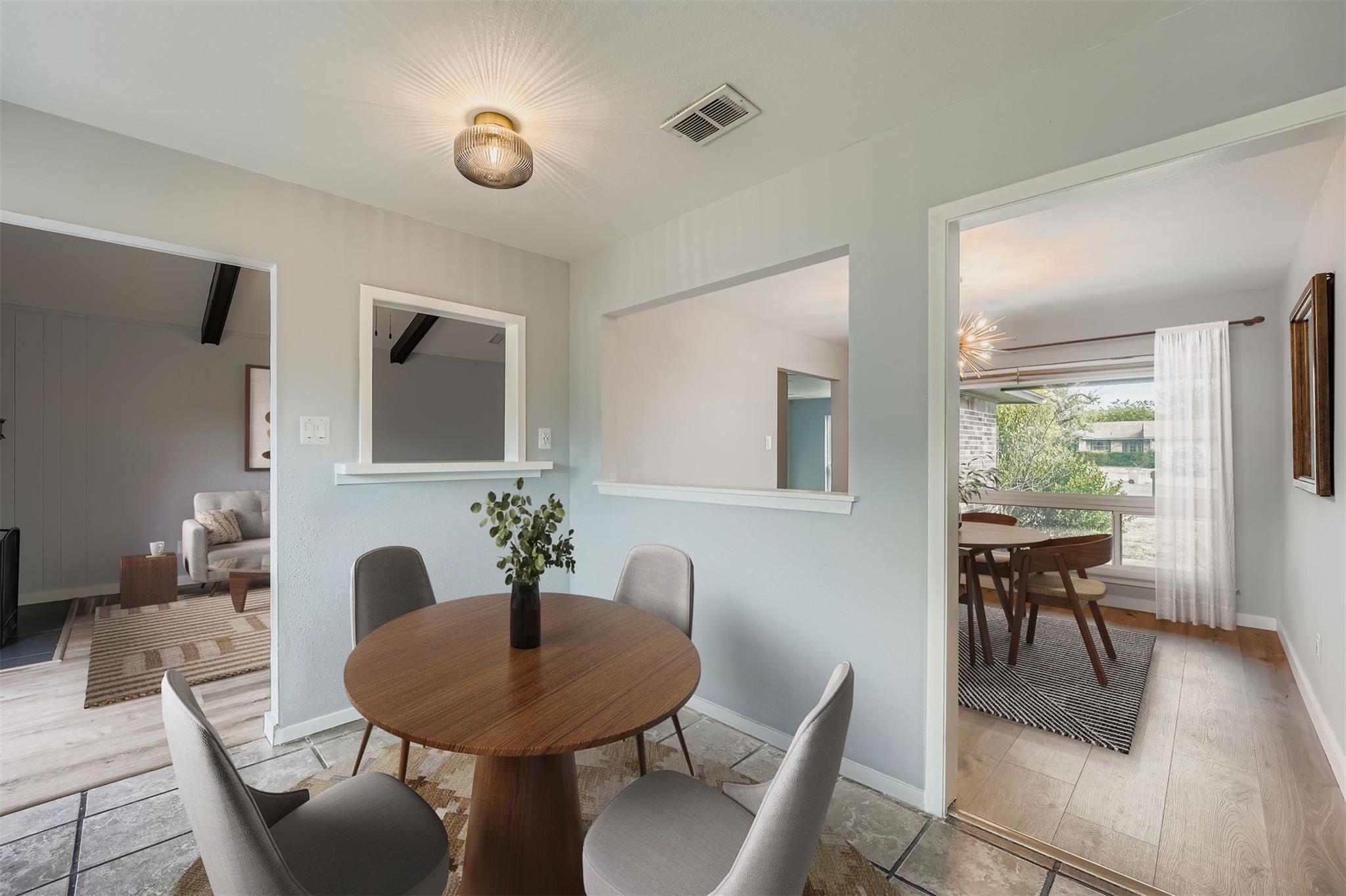 10302 Button Quail Cv, Austin, TX 78758