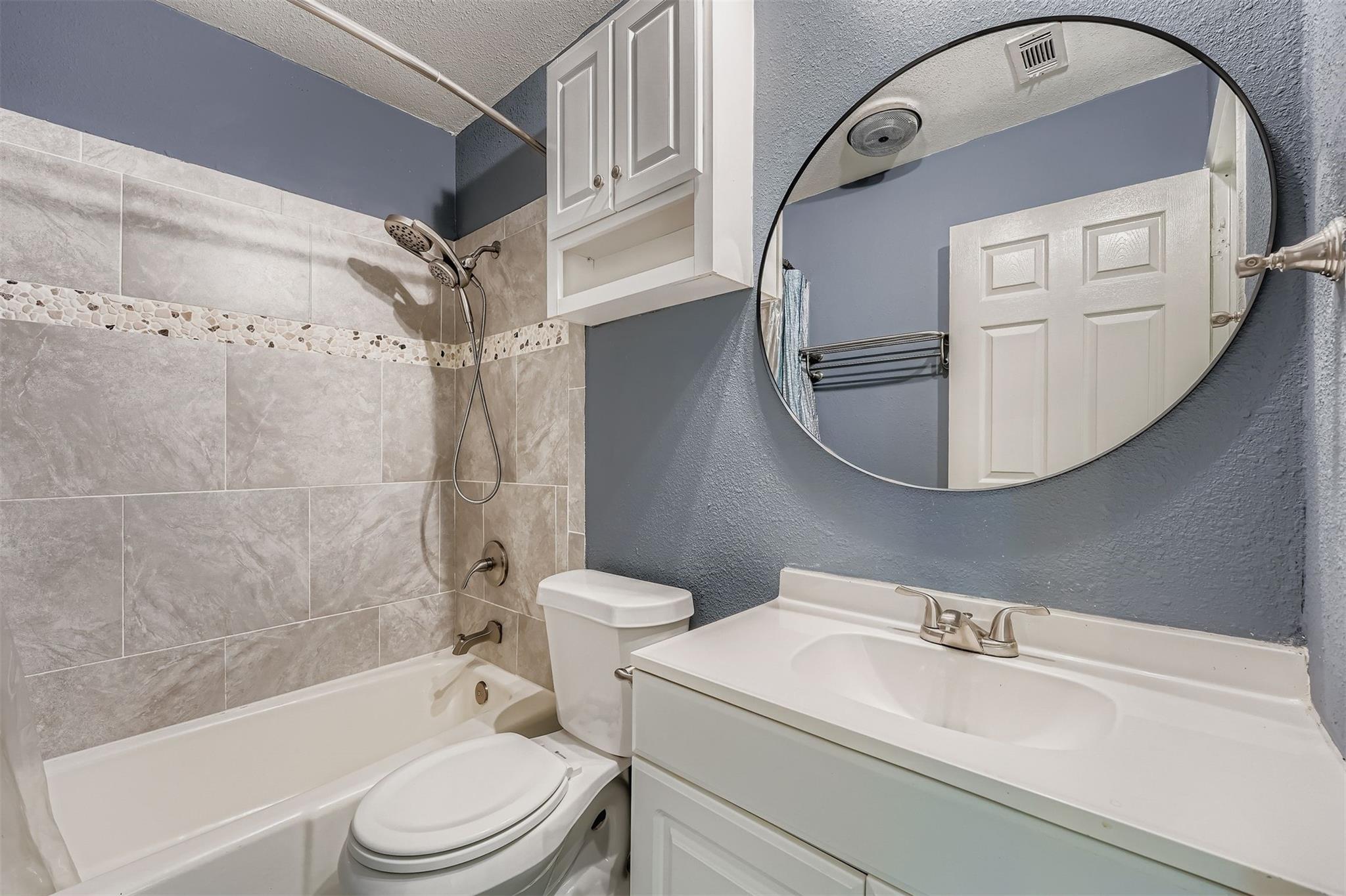 10302 Button Quail Cv, Austin, TX 78758