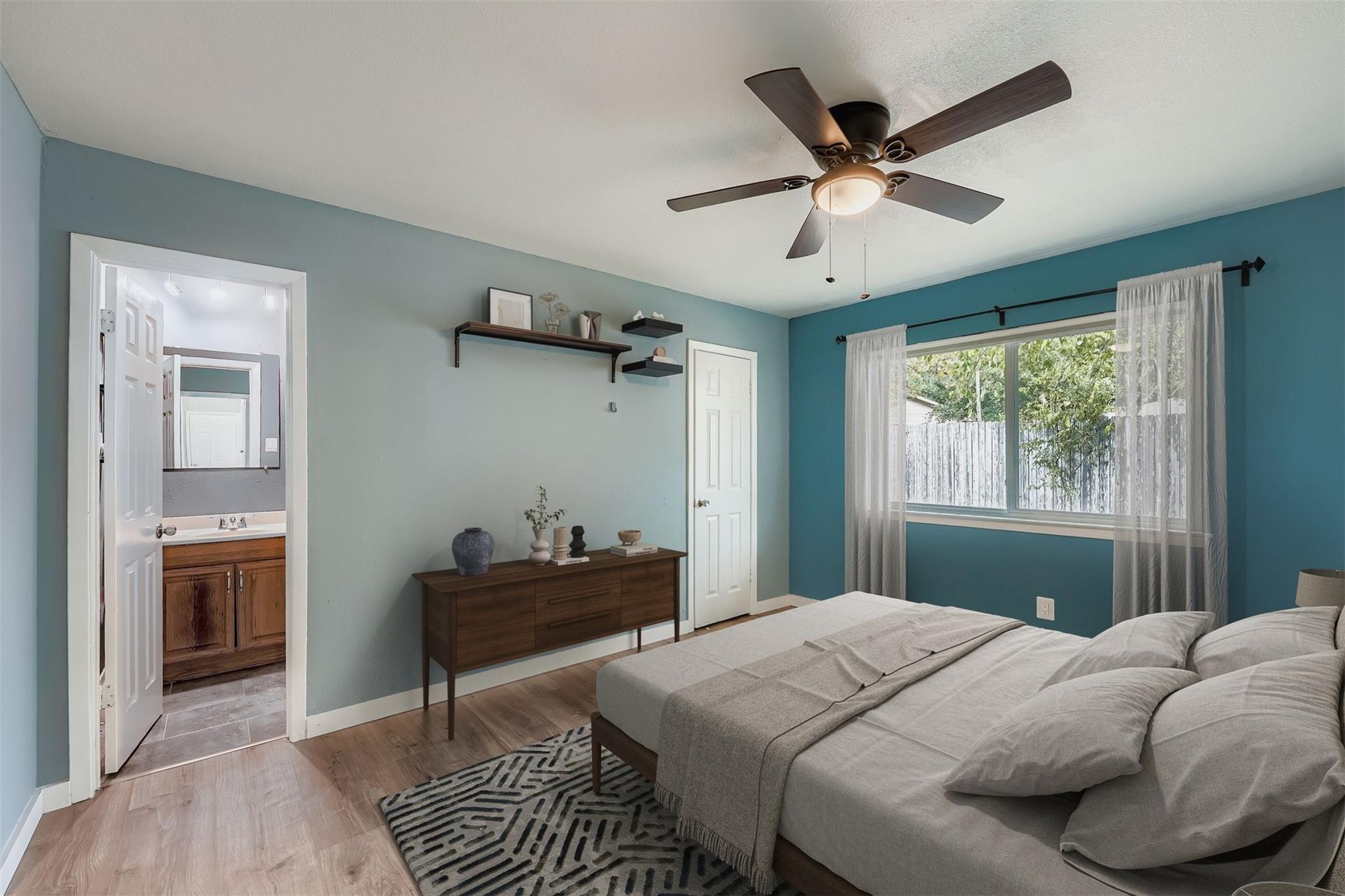 10302 Button Quail Cv, Austin, TX 78758