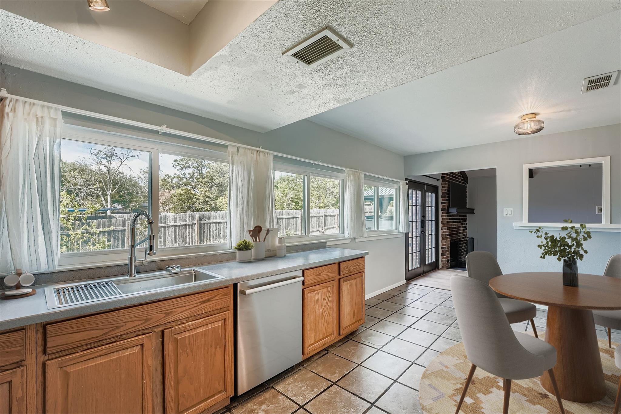 10302 Button Quail Cv, Austin, TX 78758