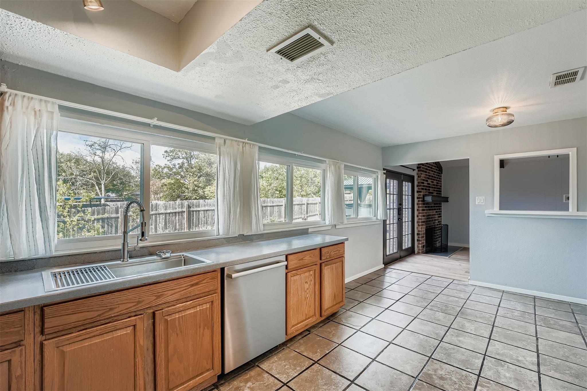 10302 Button Quail Cv, Austin, TX 78758