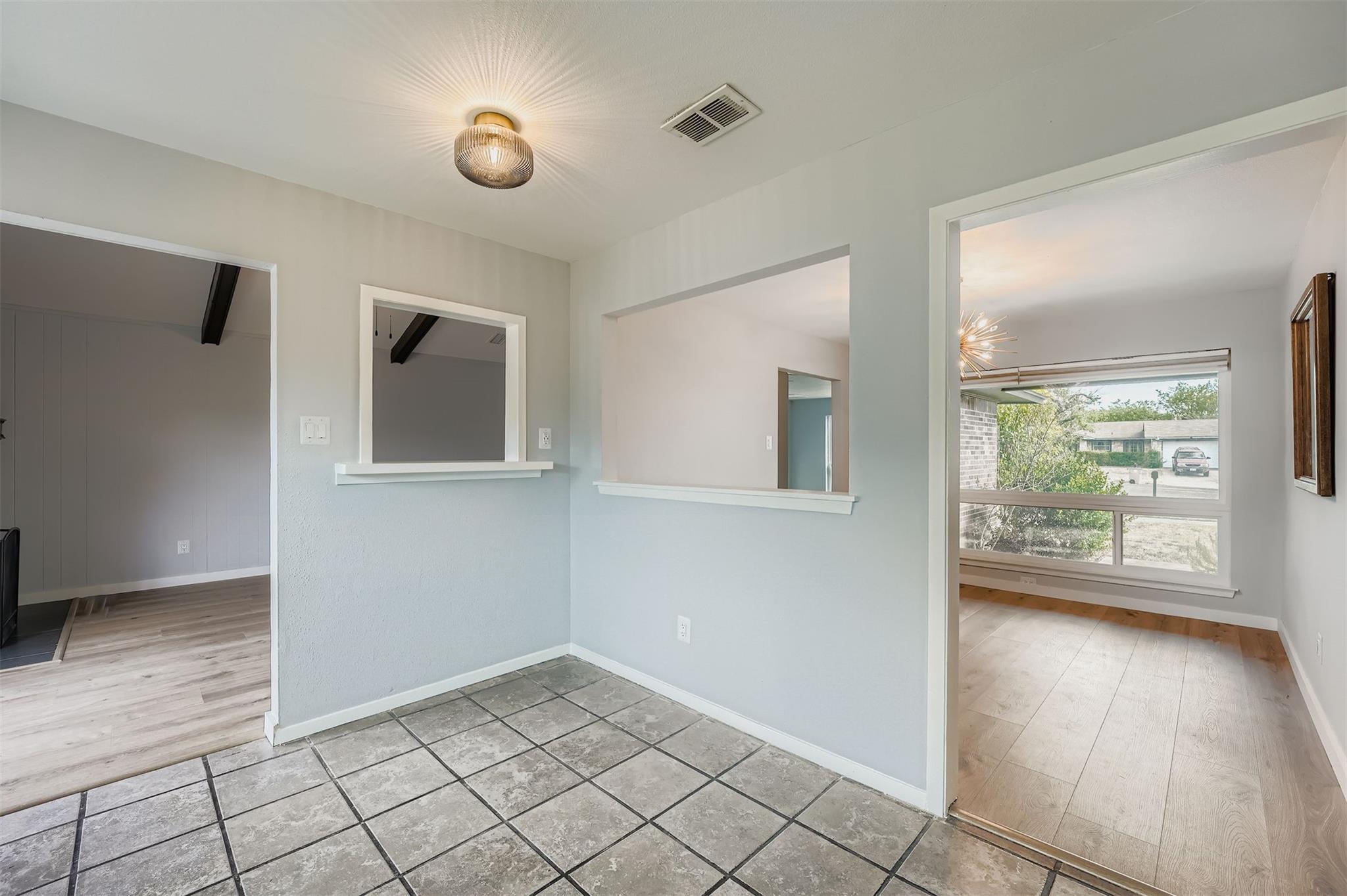 10302 Button Quail Cv, Austin, TX 78758