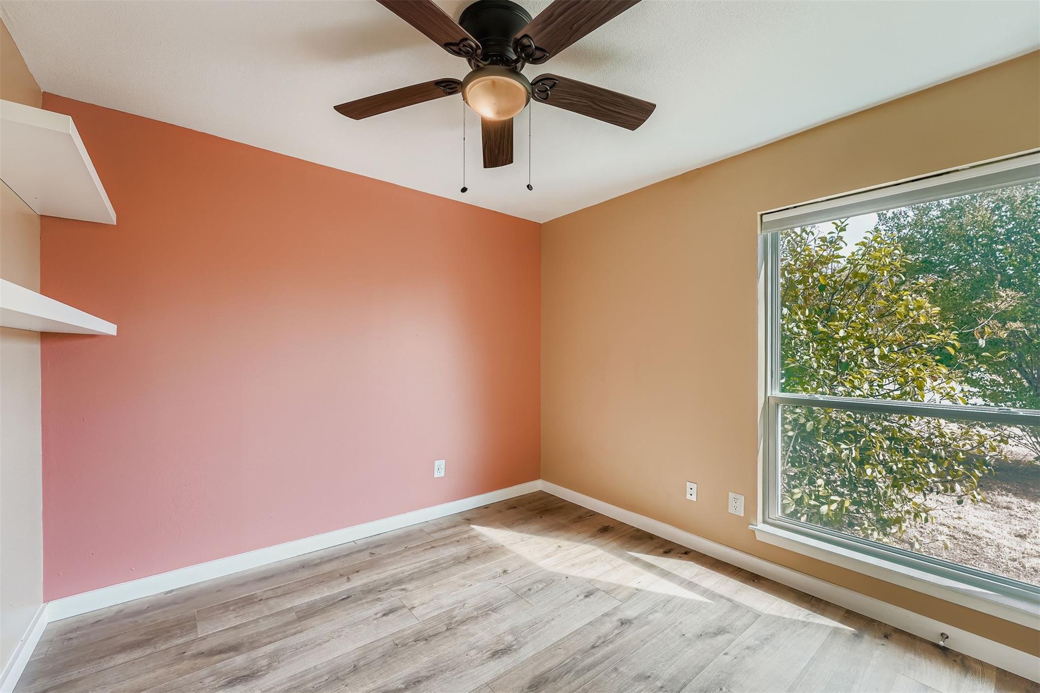 10302 Button Quail Cv, Austin, TX 78758