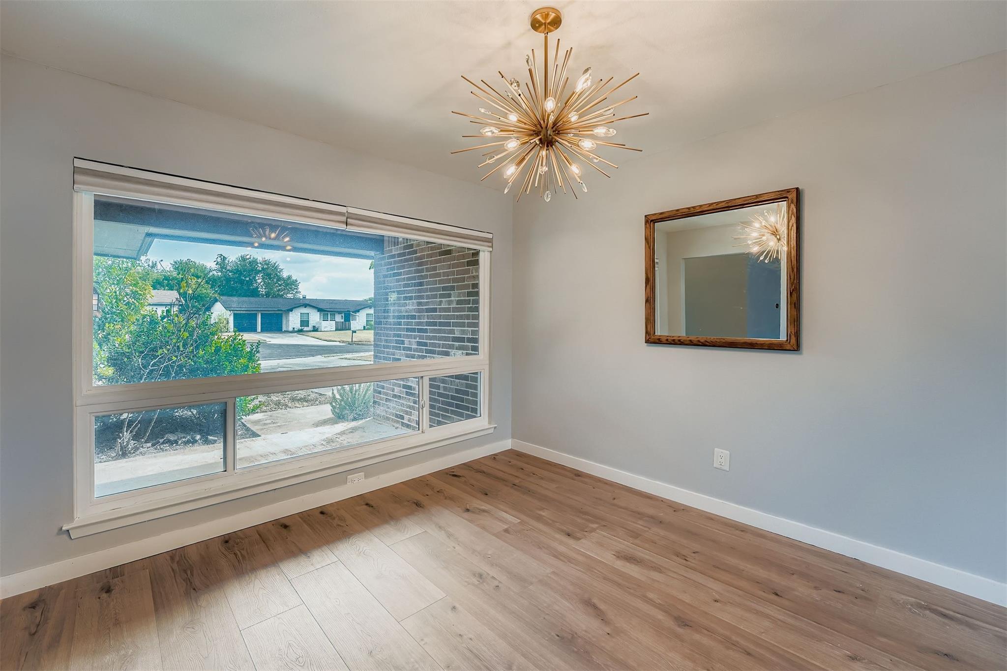 10302 Button Quail Cv, Austin, TX 78758